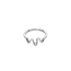 MAANESTEN Sonar Ring