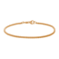 CRYSTAL HAZE Plastalina Bracelet