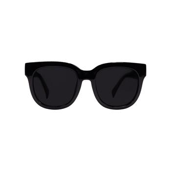 CORLIN EYEWEAR Monza