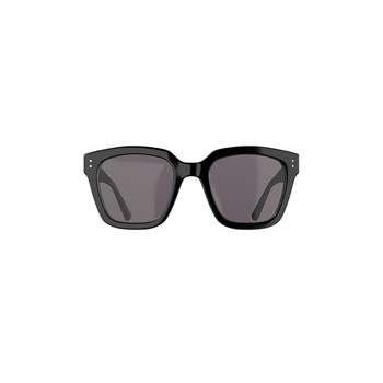 CORLIN EYEWEAR Modena