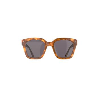 CORLIN EYEWEAR Modena