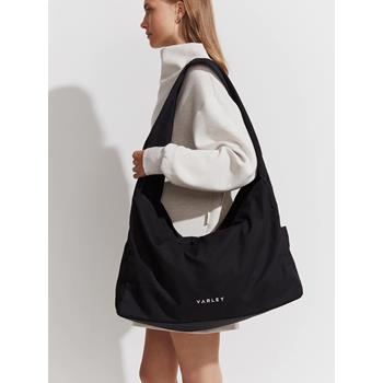 VARLEY Cabana Slouch Tote