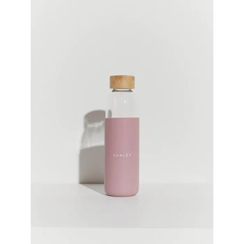 VARLEY Sonoma Studio Bottle