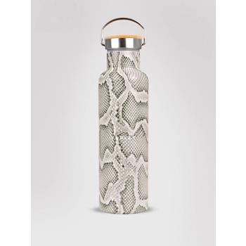VARLEY Eland Water Bottle