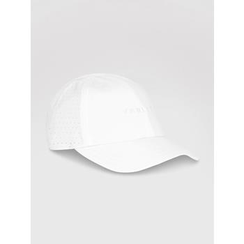 VARLEY Niles Active Cap