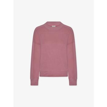 VARLEY Lyle Top