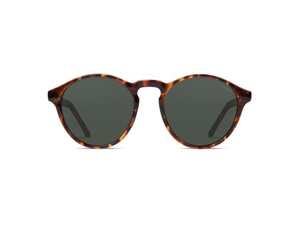 KOMONO Devon Tortoise