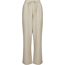NEO NOIR Sonar Linen Pants