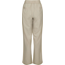 NEO NOIR Sonar Linen Pants