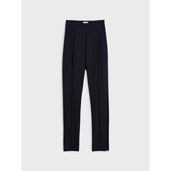 BY MALENE BIRGER Lisaboa Byxor