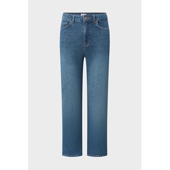 TWIST & TANGO Jojo Jeans Skinny