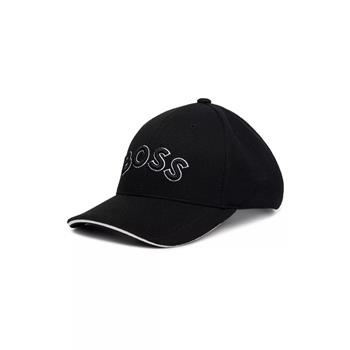 HUGO BOSS Cap-Us-1 Caps