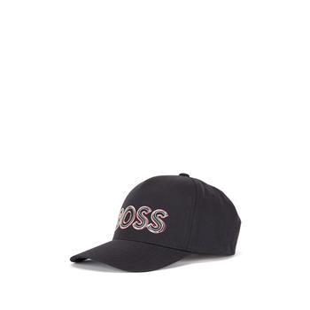 HUGO BOSS Cap-Multicolor