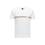 HUGO BOSS T-Shirt Rn Vitality