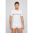 HUGO BOSS T-Shirt Rn Vitality