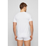HUGO BOSS T-Shirt Rn Vitality