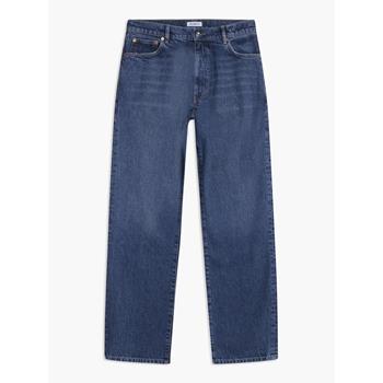 WOODBIRD Leroy Blooke Jeans