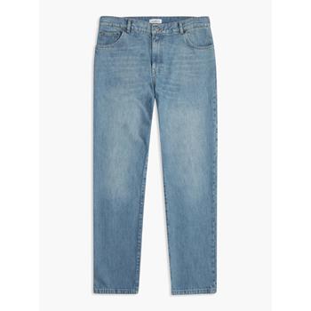 WOODBIRD Doc Sky Jeans