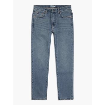 WOODBIRD Doc Troome Jeans