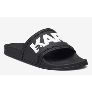 KARL LAGERFELD Kondo Karl Logo Slid