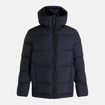PEAK PERFORMANCE M Rivel Jacket