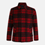 PEAK PERFORMANCE M Wool Shirt