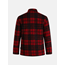 PEAK PERFORMANCE M Wool Shirt
