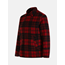 PEAK PERFORMANCE M Wool Shirt