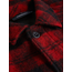 PEAK PERFORMANCE M Wool Shirt