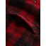 PEAK PERFORMANCE M Wool Shirt