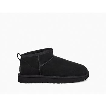 UGG W Classic Ultra Mini