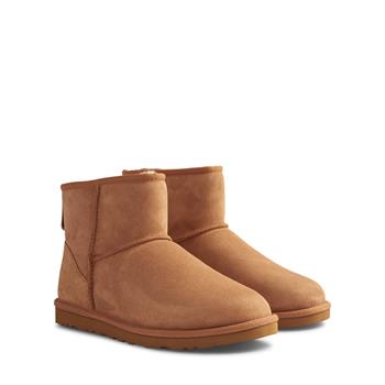 UGG M Classic Mini
