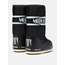MOONBOOT Mb Icon Nylon