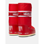 MOONBOOT Mb Icon Nylon