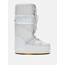 MOONBOOT Mb Icon Nylon