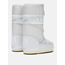 MOONBOOT Mb Icon Nylon