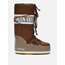 MOONBOOT Mb Icon Nylon