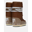 MOONBOOT Mb Icon Nylon