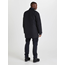 PEAK PERFORMANCE M Gore-Tex 2L Padded Coat