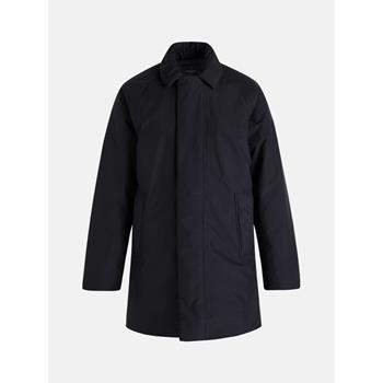 PEAK PERFORMANCE M Gore-Tex 2L Padded Coat