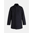 PEAK PERFORMANCE M Gore-Tex 2L Padded Coat