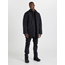 PEAK PERFORMANCE M Gore-Tex 2L Padded Coat