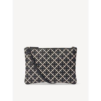 BY MALENE BIRGER Ivy Purse