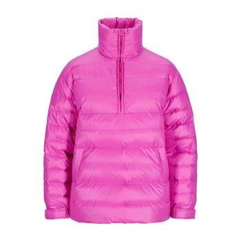 FLEISCER COUTURE Mimosa Down Anorak