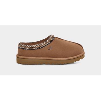 UGG W Tasman