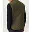 BELSTAFF Waistcoat Gilet