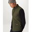 BELSTAFF Waistcoat Gilet