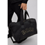 HUGO BOSS Catch Gl_Holdall Bag