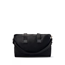 HUGO BOSS Catch Gl_Holdall Bag
