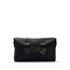 HUGO BOSS Catch Gl_Holdall Bag